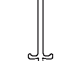Wood Sword Template