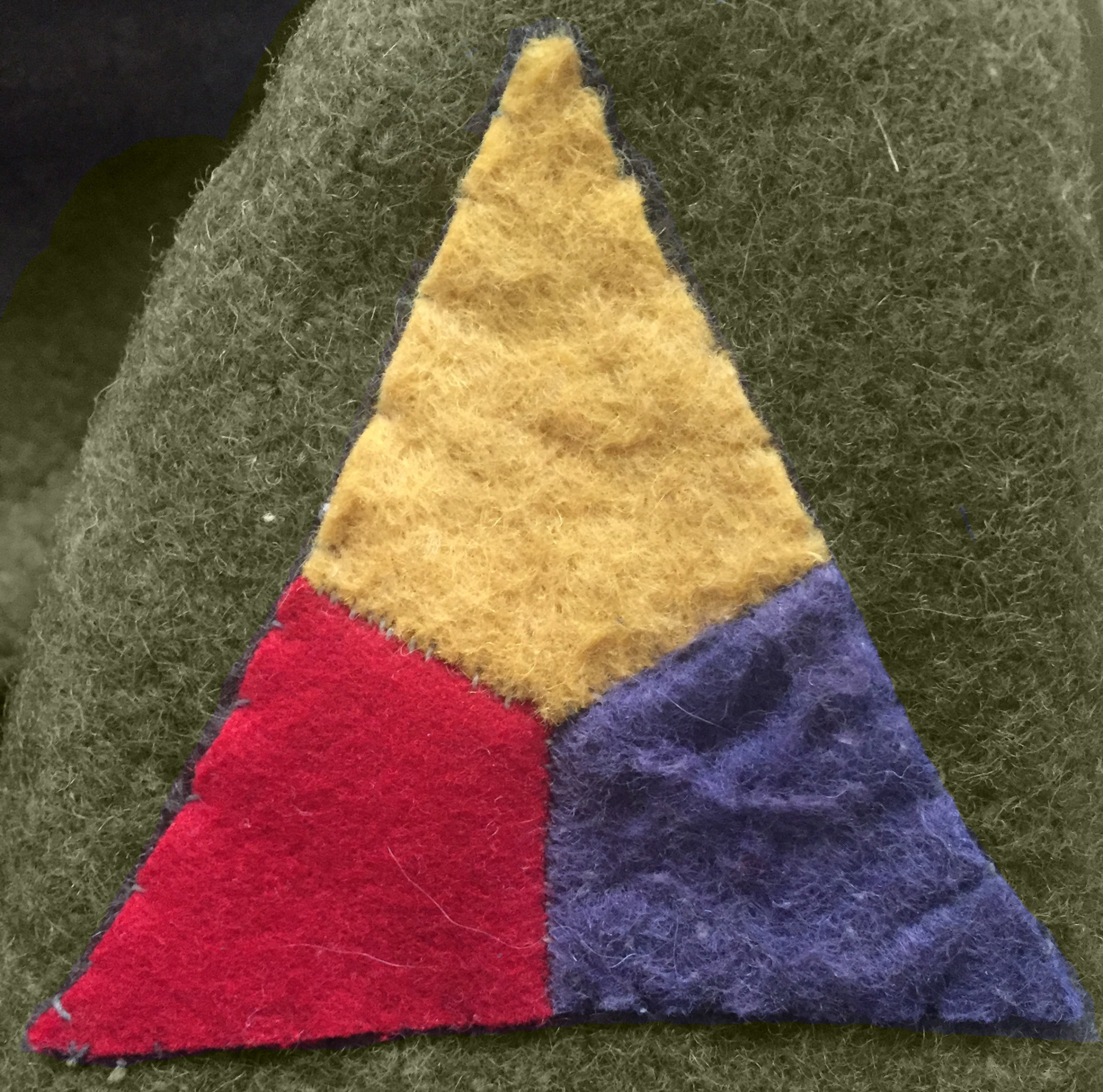 Patton And His Tanks In World War 1 Patton's Third Army Living Historians