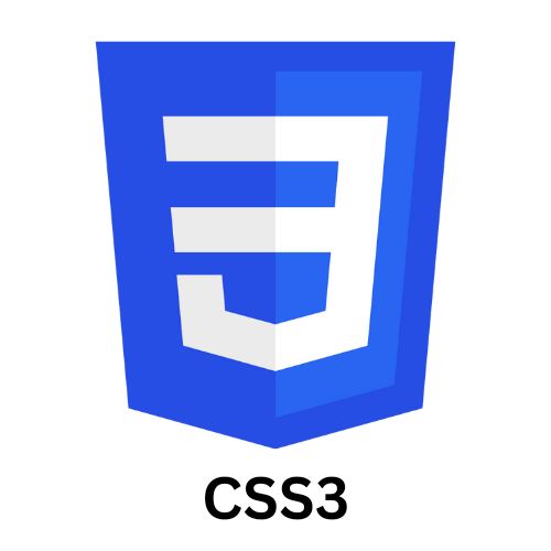 Prathameshjchavan Prathamesh Chavan Github - Space Art Collection - Retina Quality