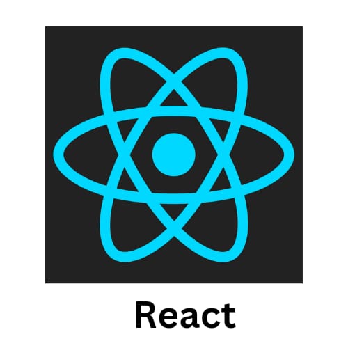 Prathamesh Chavan On Linkedin React Socialmedia Github Tech Like Fullstack - Premium Minimal Texture Gallery - Full HD