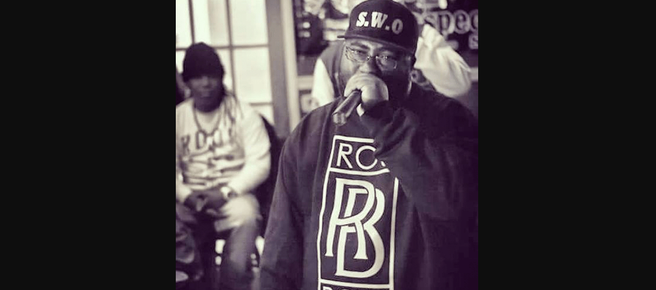 Mic Ruckazz, Indie Music Artist