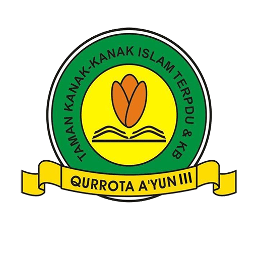 Smp islam terpadu darul fikri. Profil Paudit Qurrota A Yun 3 Bandar Lampung