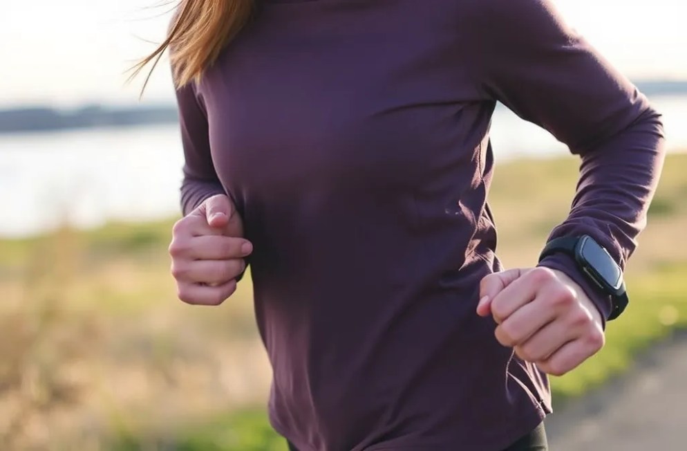 Comment courir avec de la musique sans téléphone : les meilleures solutions