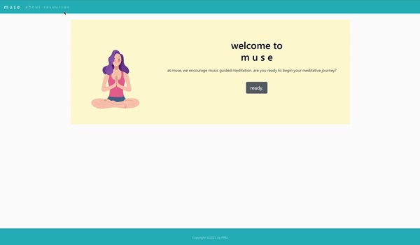Geronimo Yowzah Github - Best Ocean Designs in Full HD