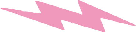 Pink Lightning