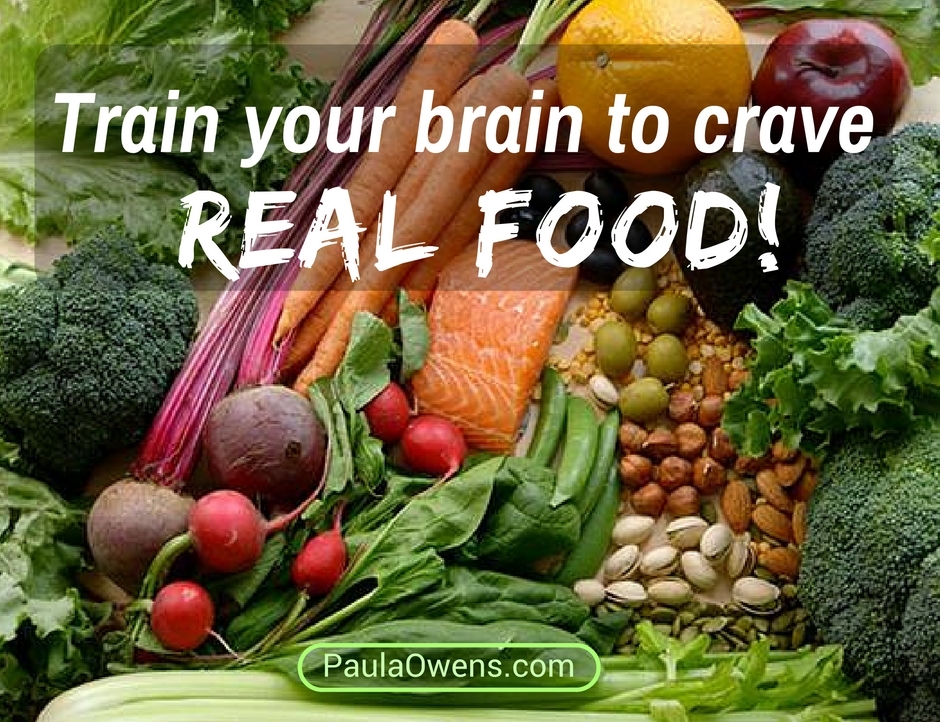 Healthy Brain Tips Improve Memory Prevent Alzheimer S
