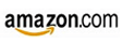 Amazon.com