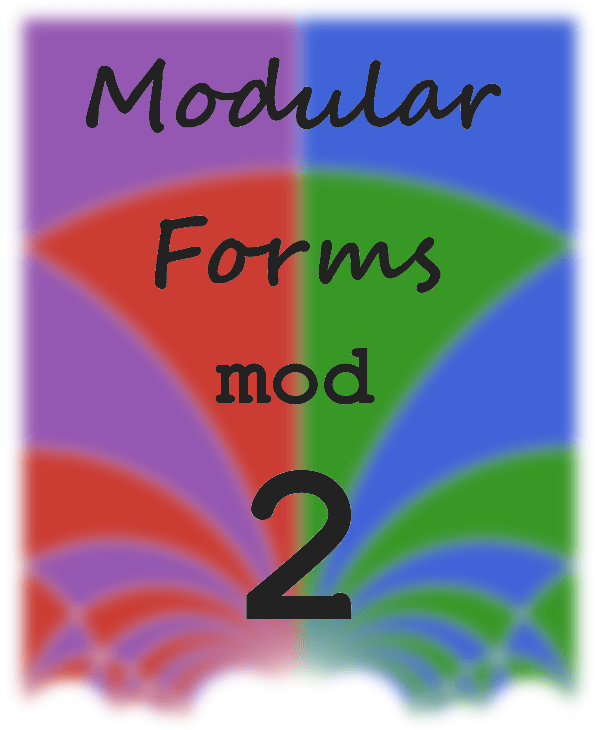 Paul Dubois Cv - City Texture Collection - Ultra HD Quality