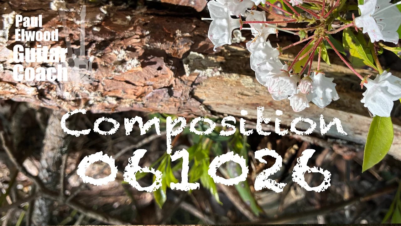 composition 061026