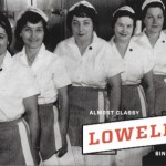 510. Divine Comedian (image)