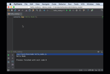 Node Js With Pycharm Creatronix - Amazing 4K Space Backgrounds | Free Download
