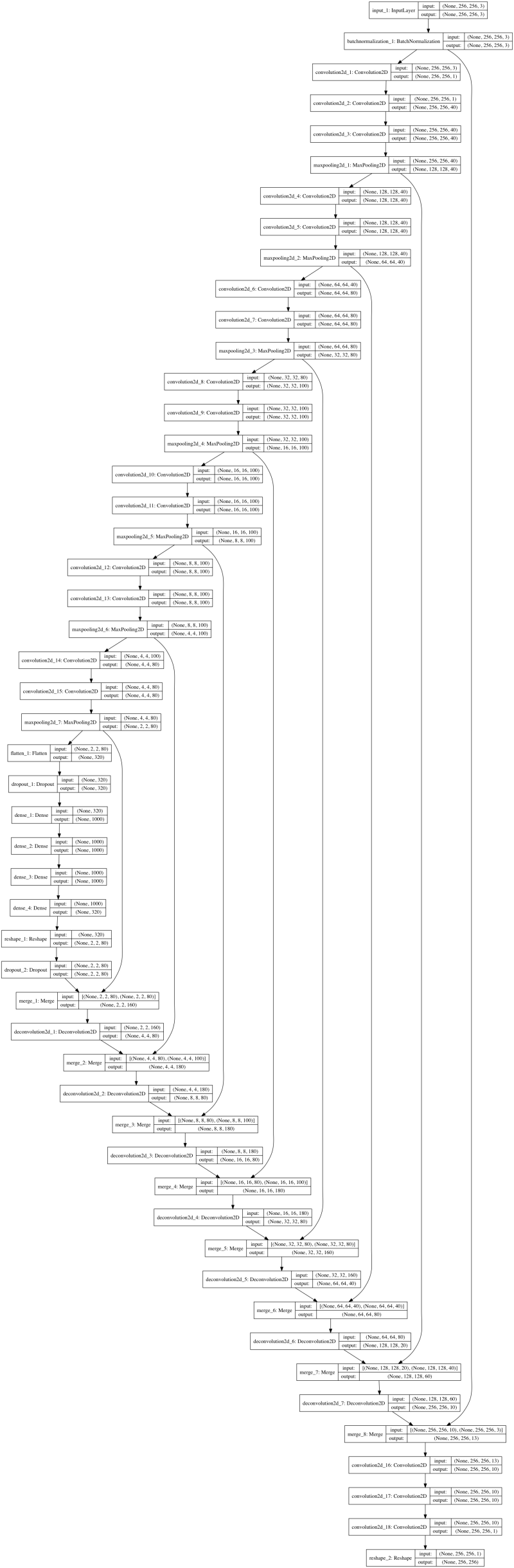 Paulfitz Paul Fitzpatrick Github - Best Ocean Pictures in Desktop