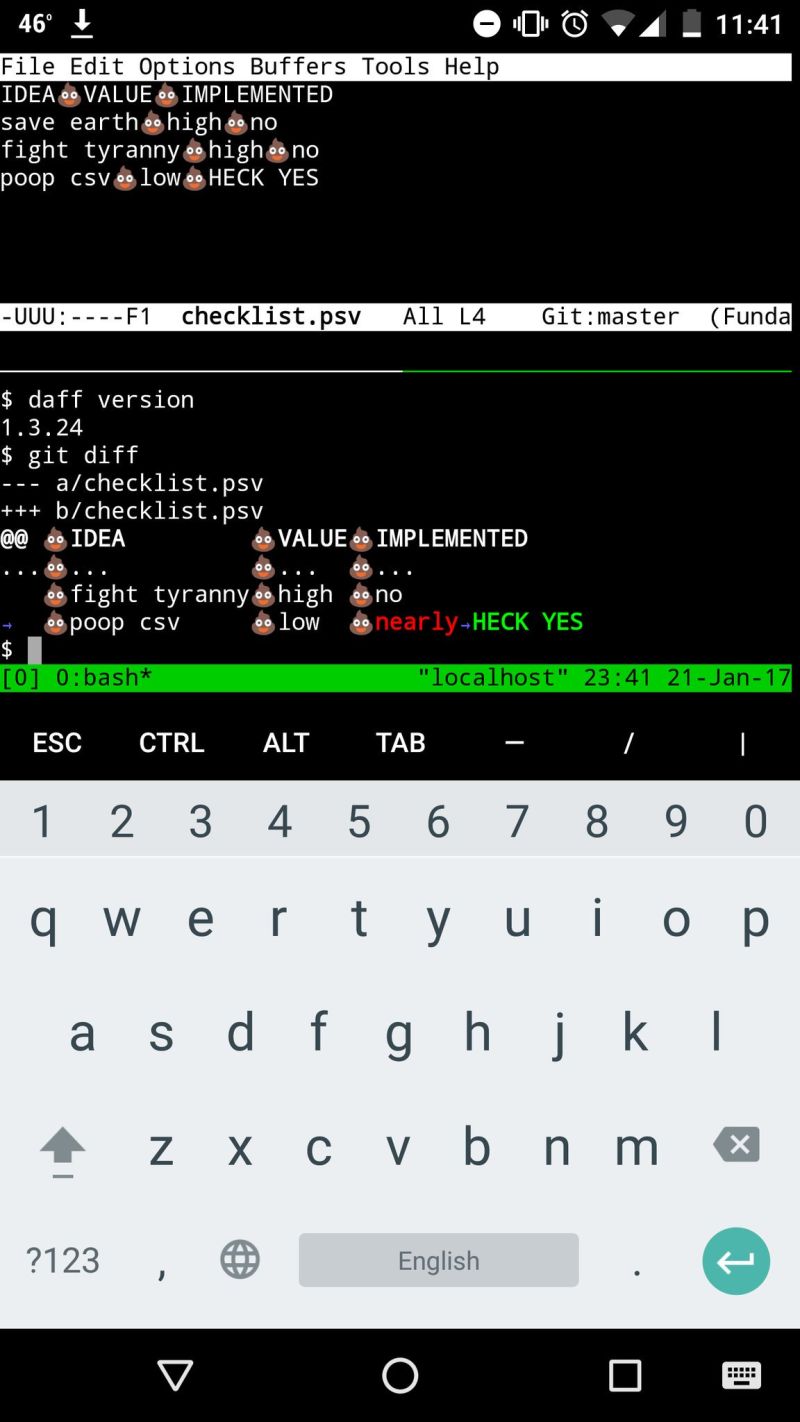 Paulfitz Paul Fitzpatrick Github - Premium Vintage Illustration - Mobile