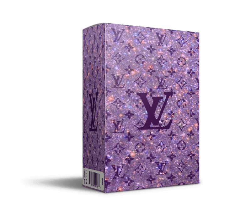 Paul Fix Broken Loop Kit Paulfixloopkits - Colorful Arts - Incredible Ultra HD Collection