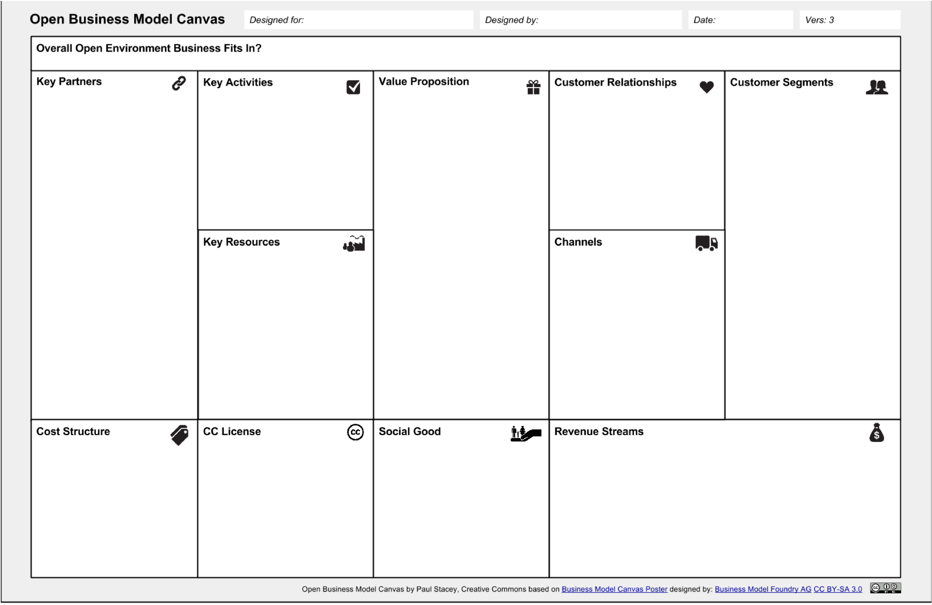 December 2015 Paul Stacey