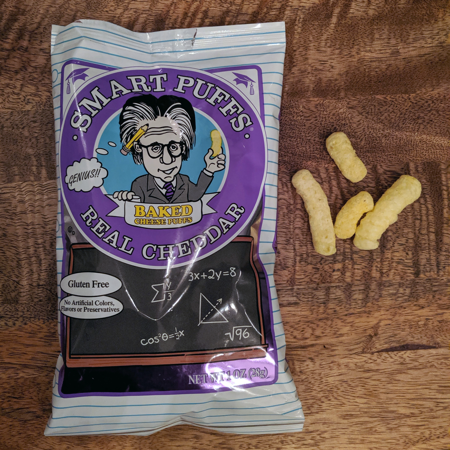 smartpuffs_cheddar