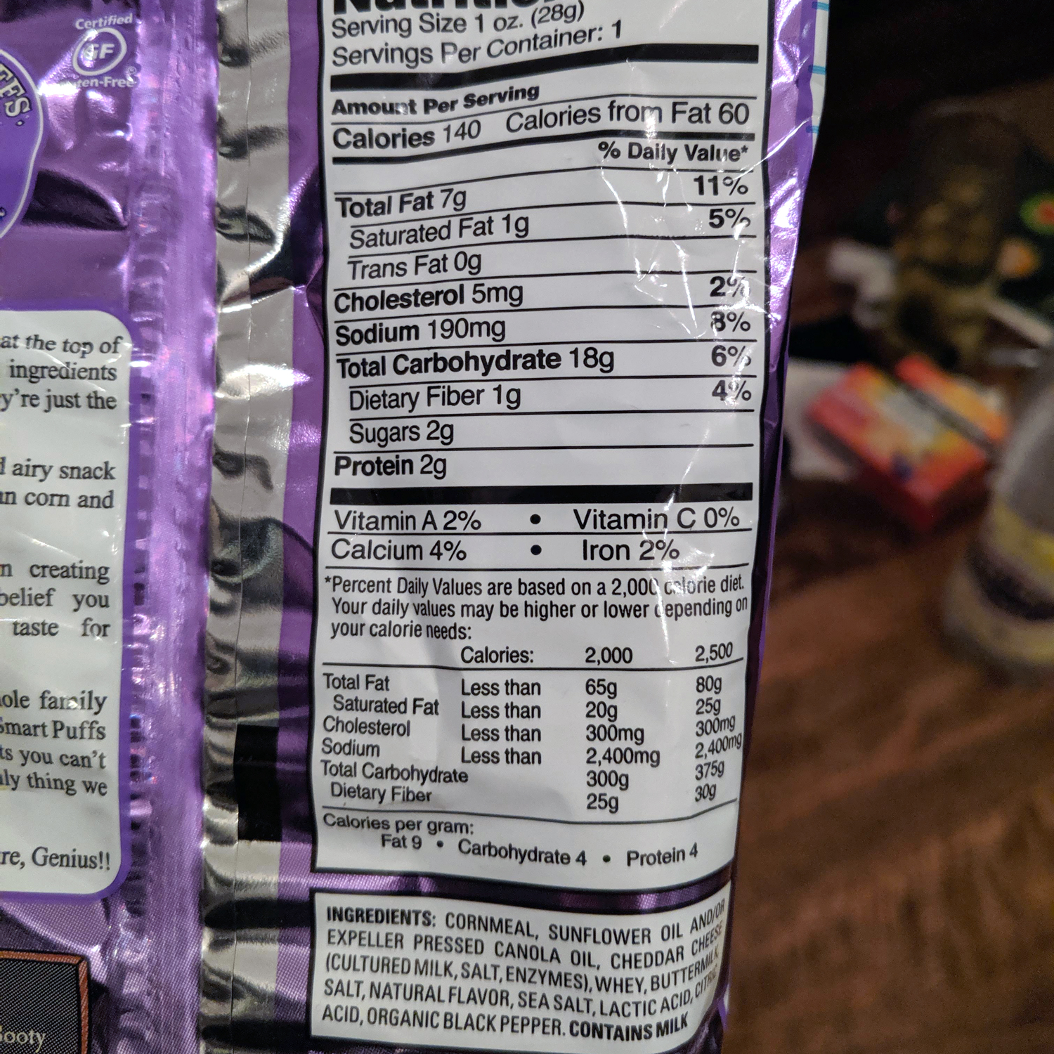 smartpuffs_cheddar_3