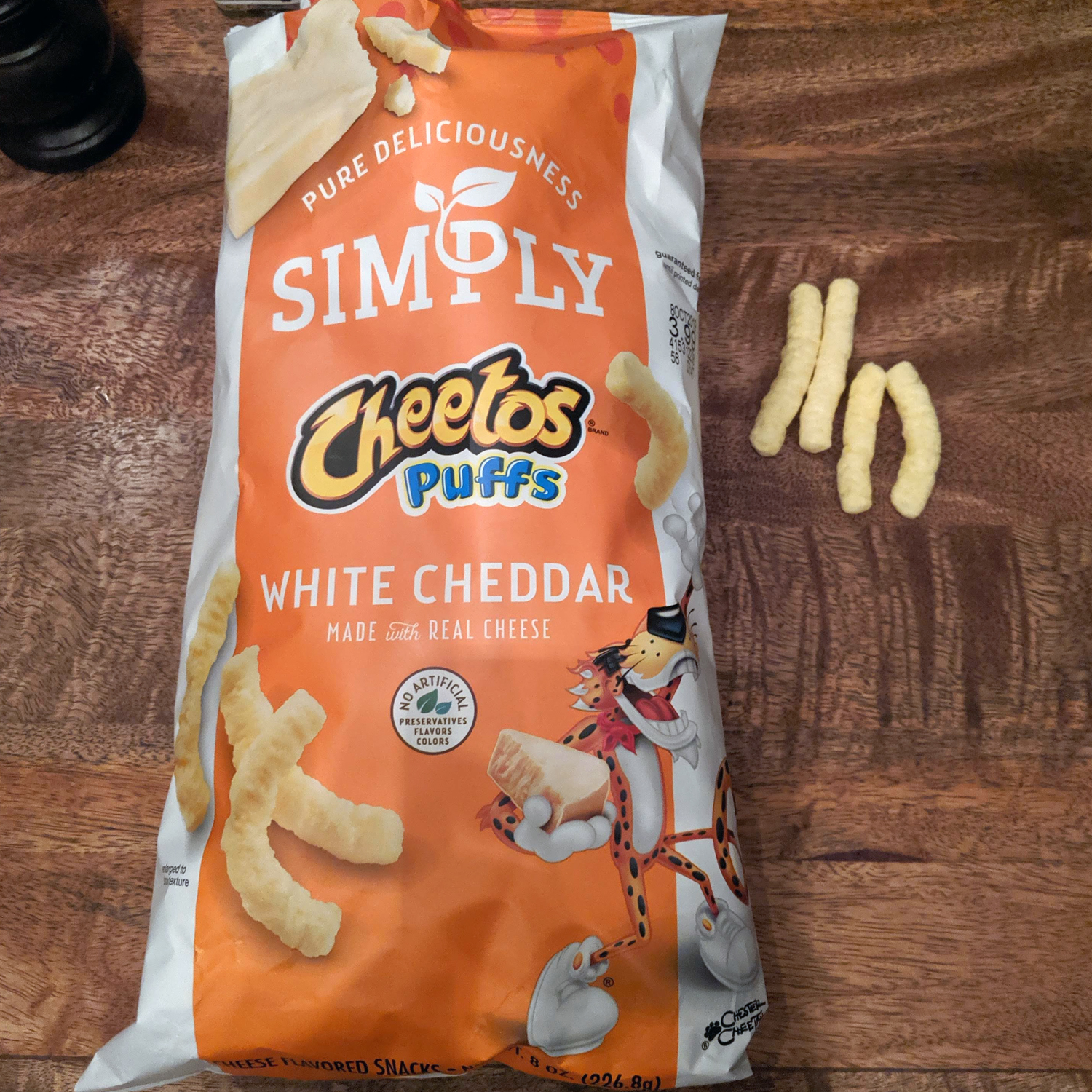 simply_cheetopuffs_1