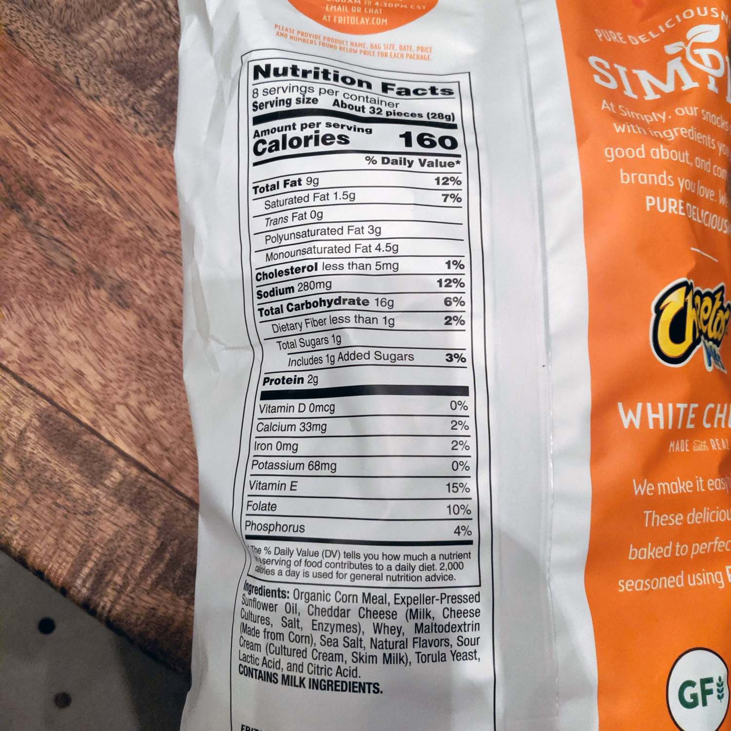 simply_cheetopuffs_3