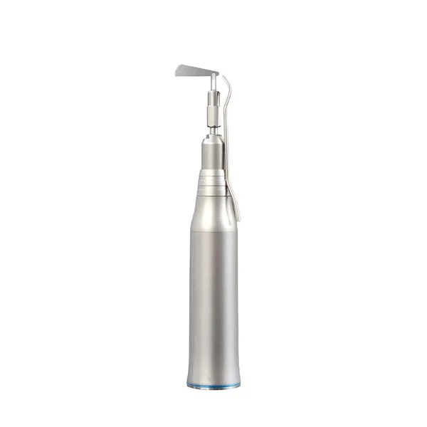 Dental saw handpiece reciprocating micro sawblades - Image 7