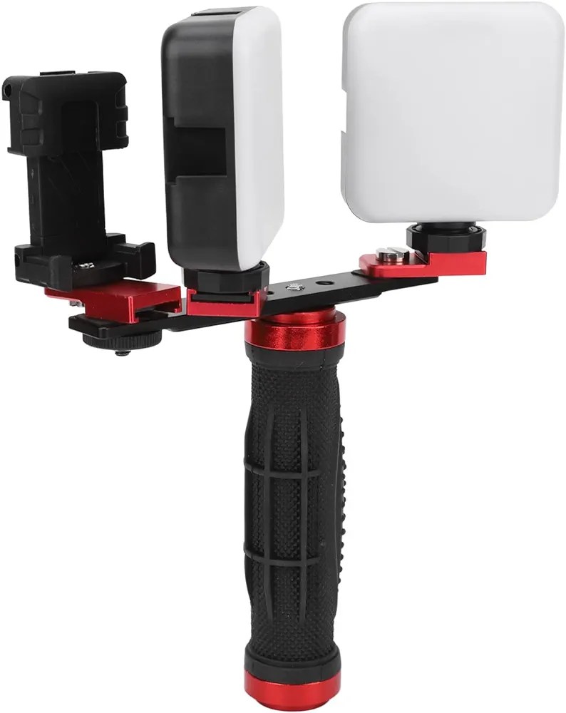 Dental Photography Aid - Image 2