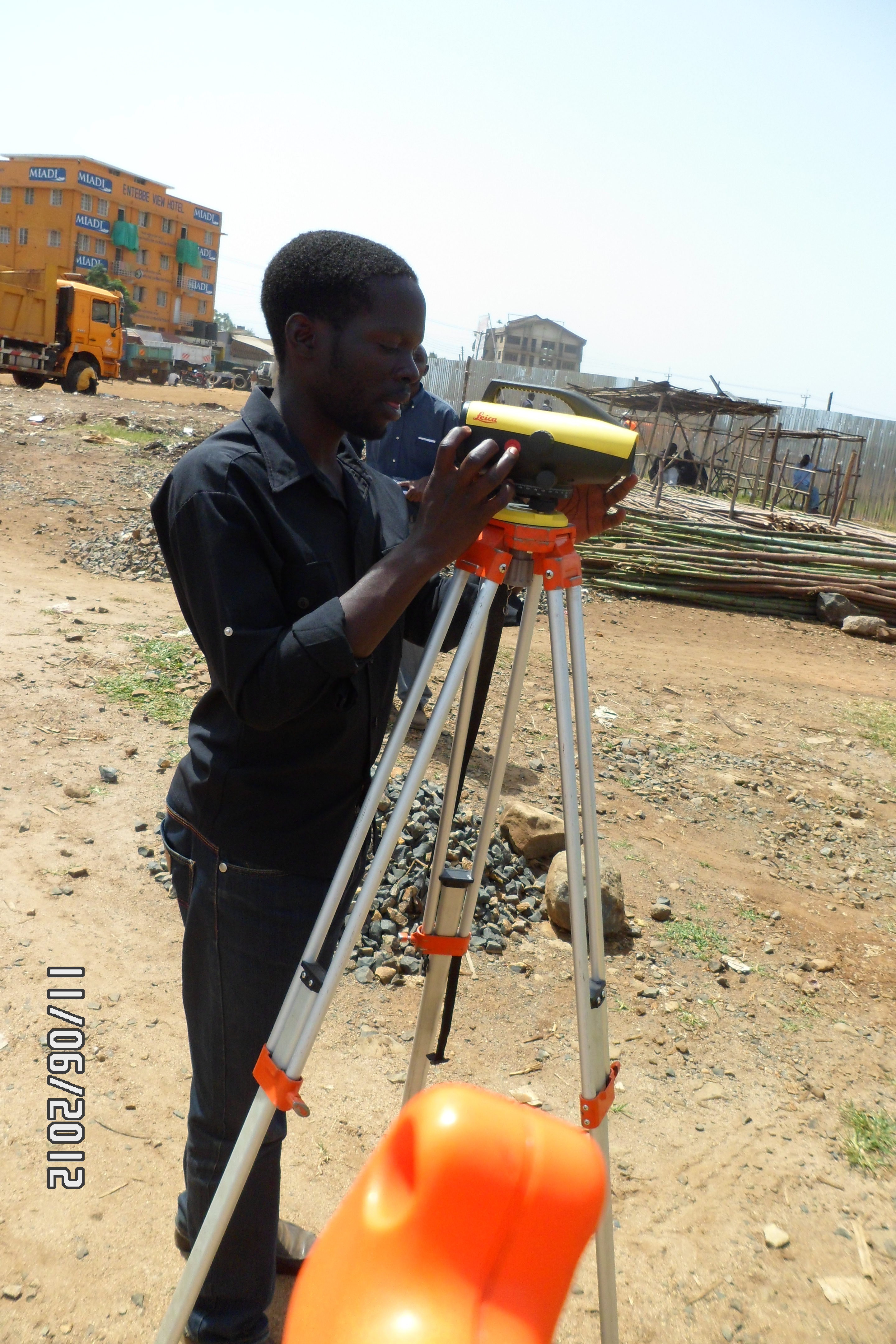 11 Kitui Government Job Vacancies In Kenya Advertised In The Daily Na