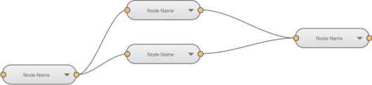 Complex Node Chain@2x