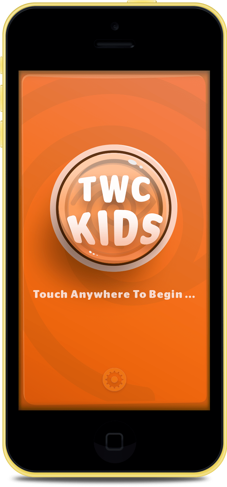 Mobile Splash_Portrait@2x