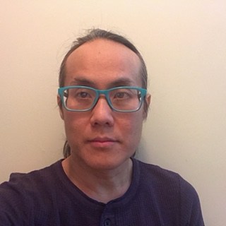 Paulloch Paul Loch Github - Ocean Textures - Premium 8K Collection