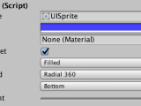 Custom Assets Unity Documentation