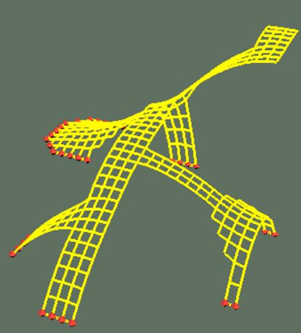 Github Hollow Cube Schem Schematic Library For Minestom - Light Background Collection - HD Quality