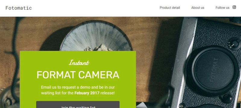 Paulnica Paul Nica Github - Best Sunset Wallpapers in HD