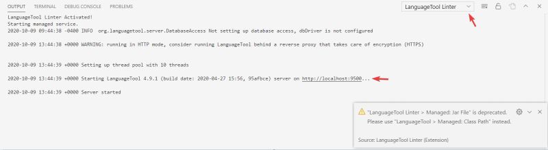 Github Antyos Vscode Mlog Vscode Extension That Adds Language - Download Professional Vintage Pattern | HD