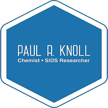 Paul R. Knoll, MS