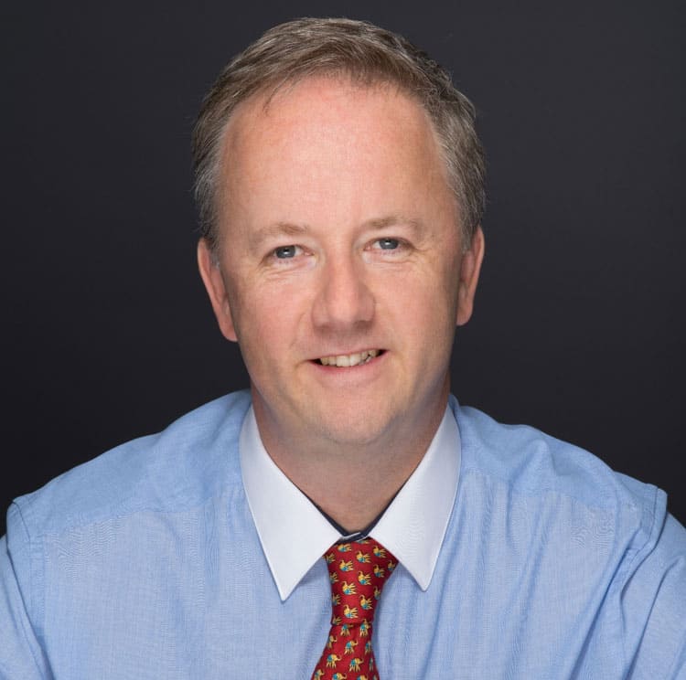 Paul-R-Palmer-1.webp