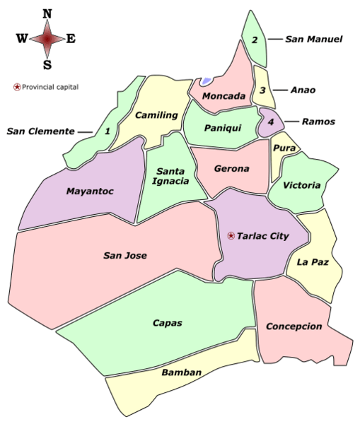 Icymov Adrian Paul Ta Edo Github - Gorgeous Ultra HD Colorful Wallpapers | Free Download