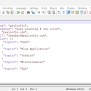 Notepad++ Format JSON (2024) - Paulsofts
