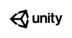 unity75