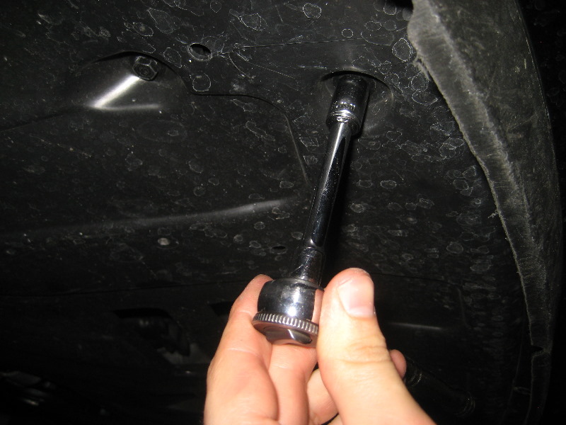 Kia-rio-gamma-engine-oil-change-filter-replacement-guide-005