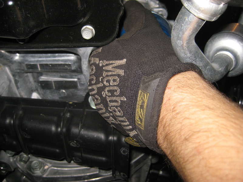 Kia-rio-gamma-engine-oil-change-filter-replacement-guide-022