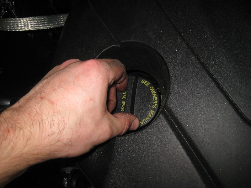 Kia-rio-gamma-engine-oil-change-filter-replacement-guide-030