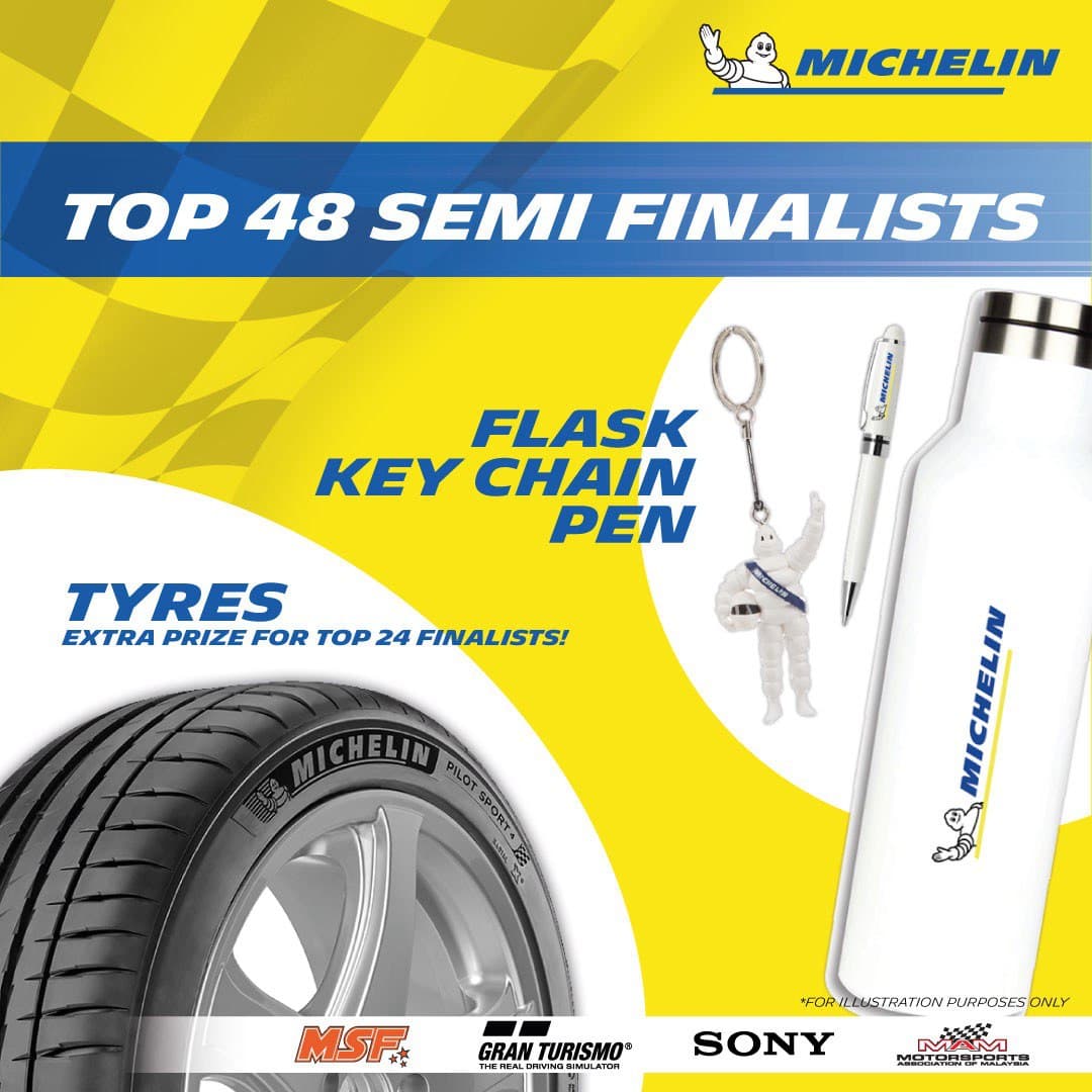 Michelin-eR-image4