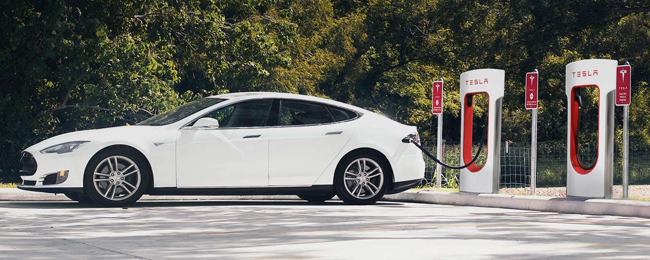 Solve the next generation of engineering, manufacturing and operational challenges as we work to secure a clean energy future. Tesla Job Listings Sighted For Singapore Aftersales Malaysia Based Owners To Benefit From Expansion Paultan Org