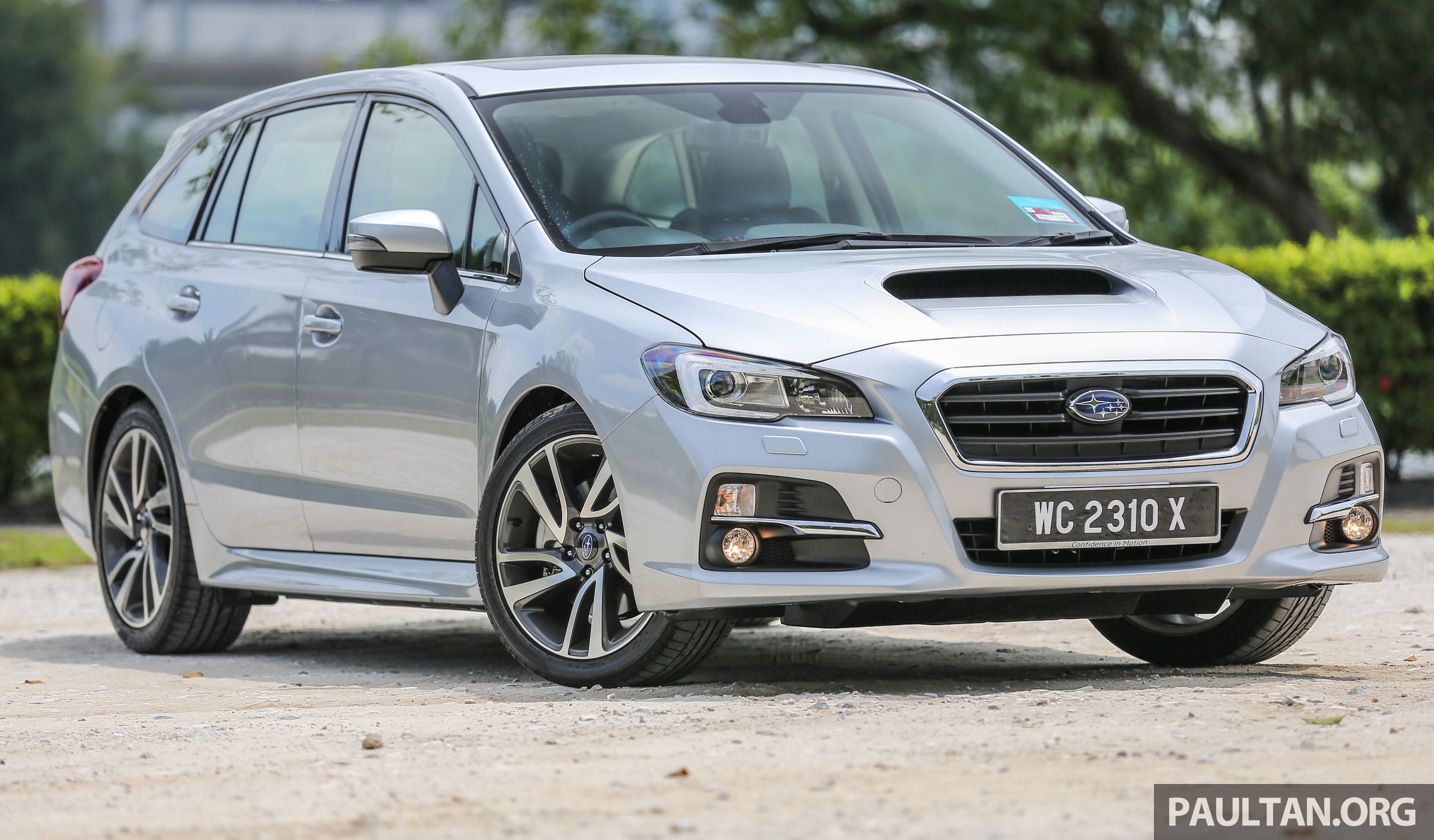subaru_levorg_ext-6
