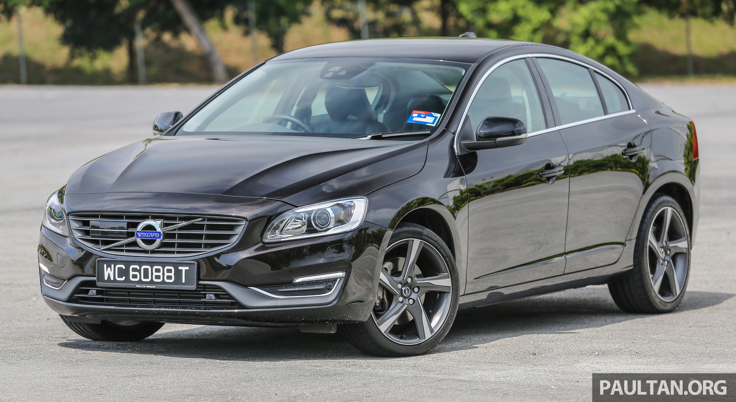 volvos60_ext-1