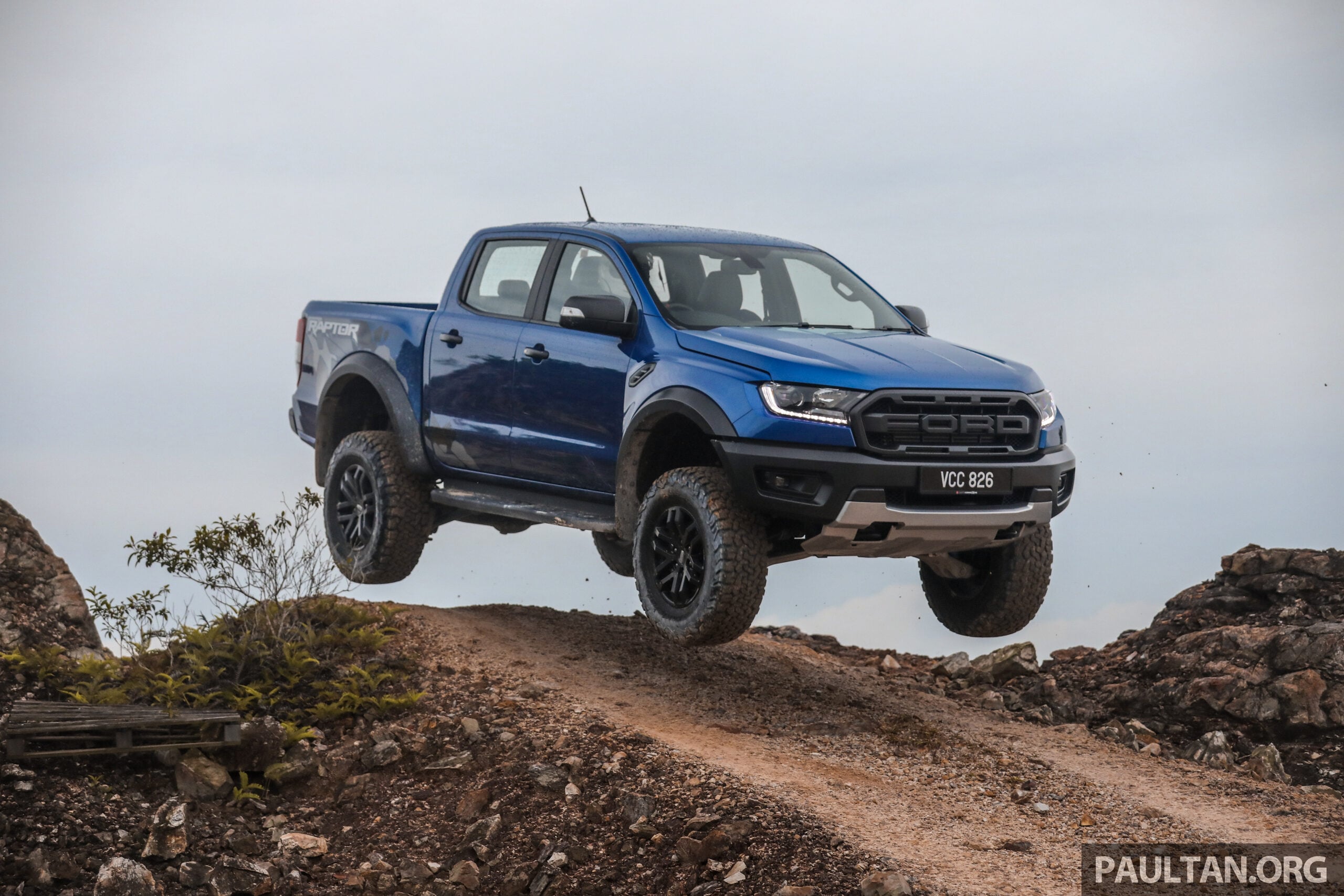 Ford Ranger Raptor-48_BM