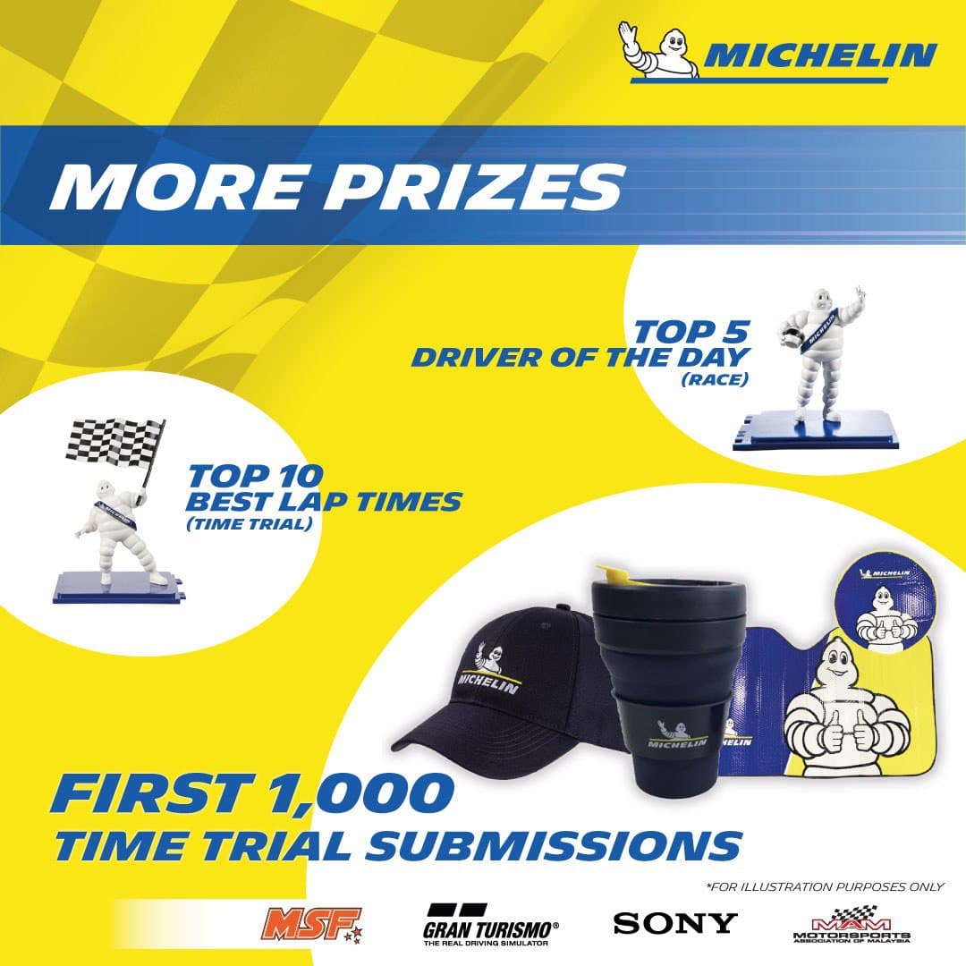 Michelin eR image5