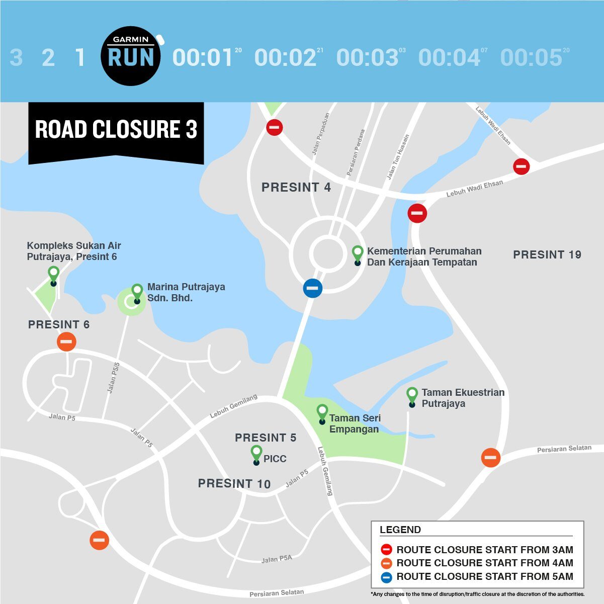 Garmin-Run-RC-3-BM