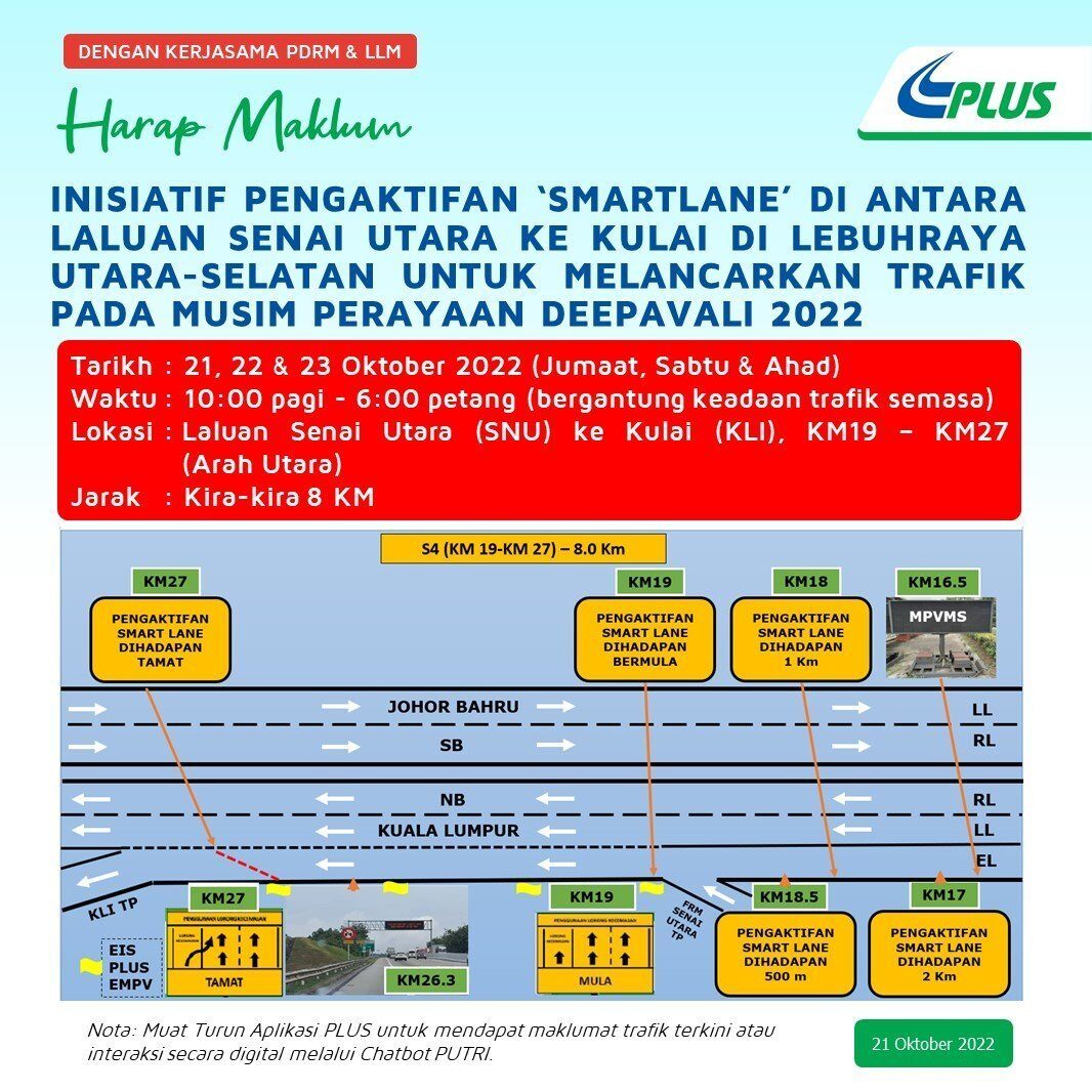 Plus-SmartLane-Deepavali-1-BM