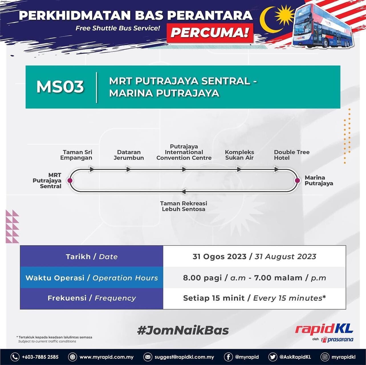 Free-Shuttle-Bus-Merdeka-4-BM